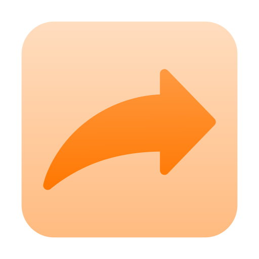 compartir icono gratis