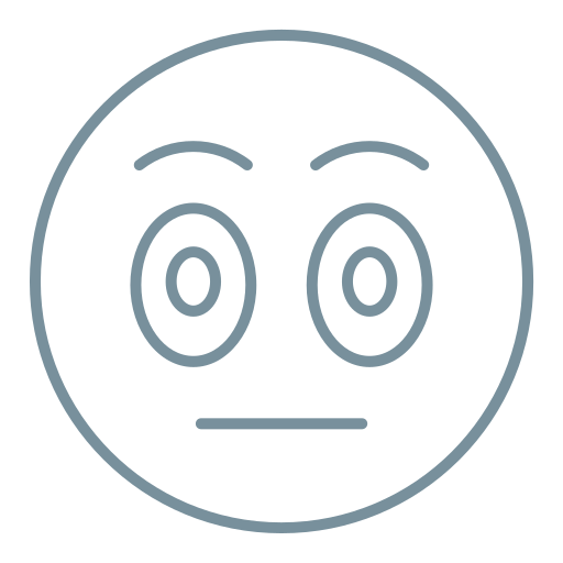 neutral kostenlos Icon