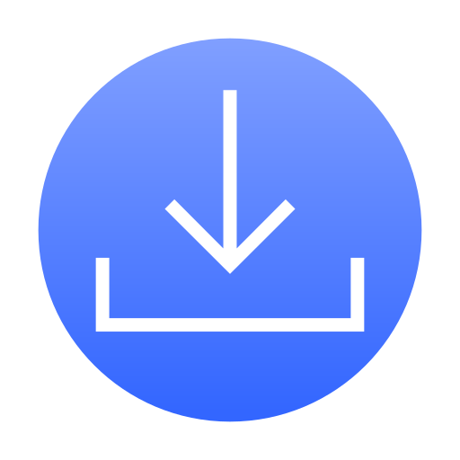 descargar icono gratis