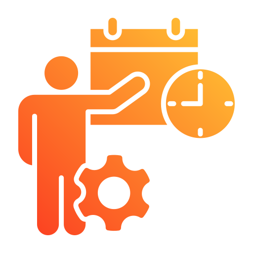 planificación icono gratis