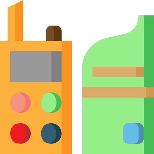 téléphone Icône gratuit téléphone Icône gratuit
