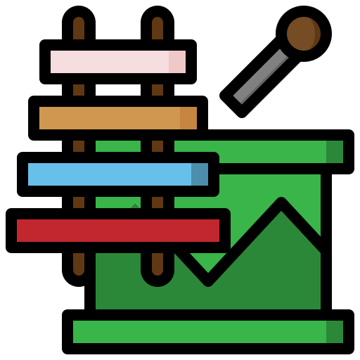 Toy free icon Toy free icon