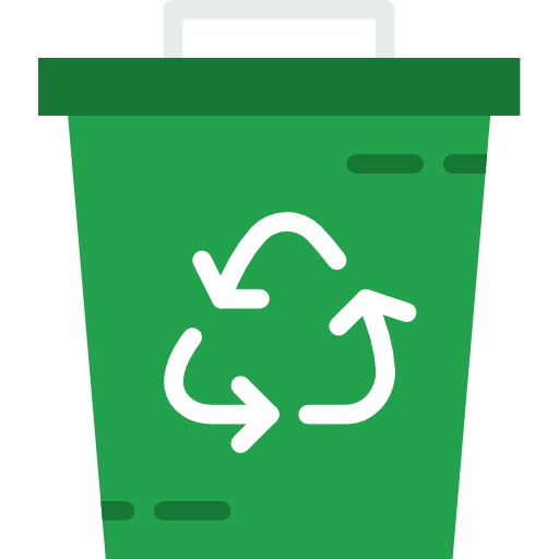 reciclar icono gratis