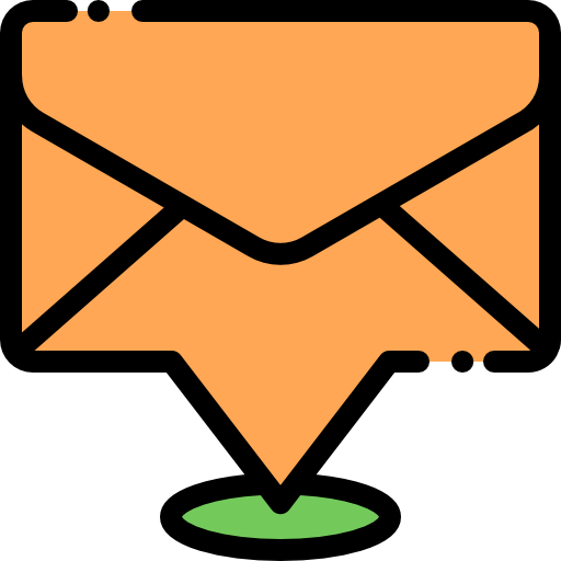 placeholder grátis ícone