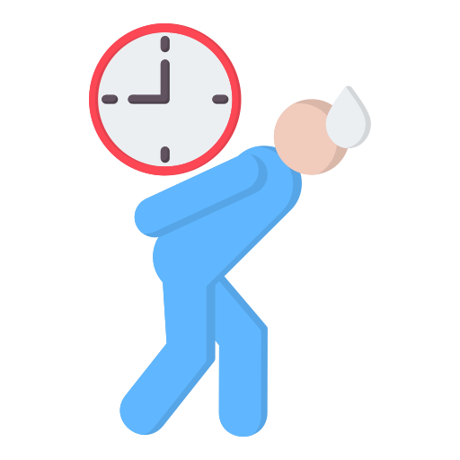 zeitdruck kostenlos Icon zeitdruck kostenlos Icon