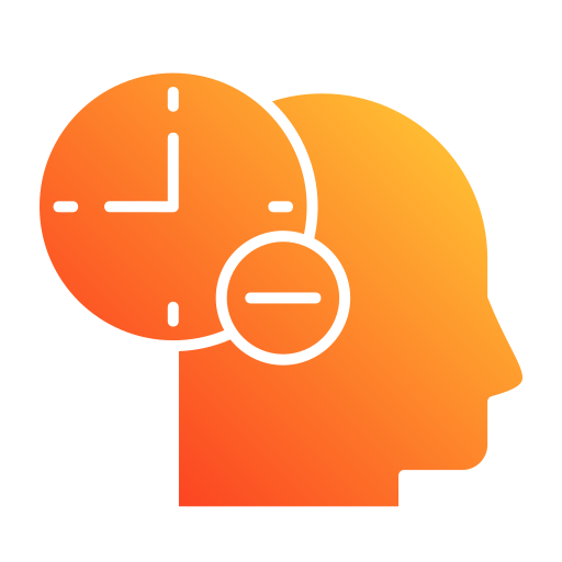 conciencia icono gratis