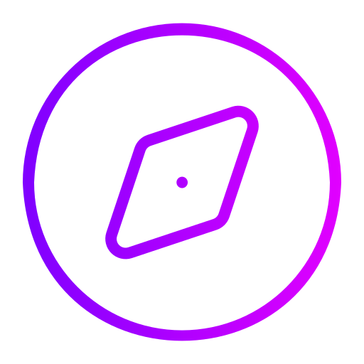 Discover free icon Discover free icon