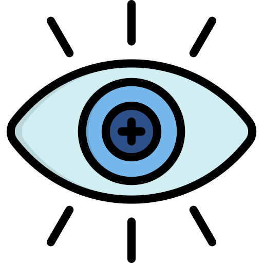 vision kostenlos Icon vision kostenlos Icon