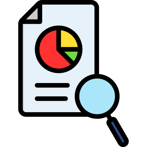 Market analysis free icon Market analysis free icon