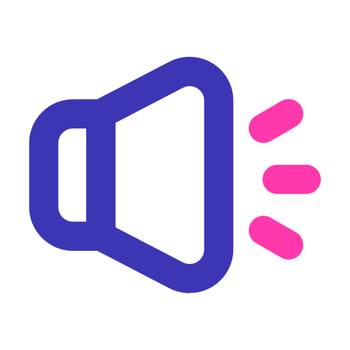 förderung kostenlos Icon förderung kostenlos Icon