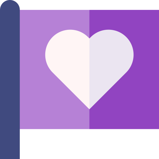 Флаг бесплатно иконка