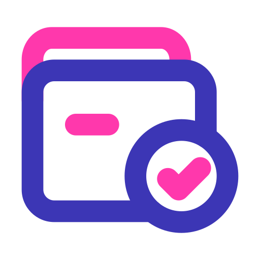 geldbörse kostenlos Icon geldbörse kostenlos Icon