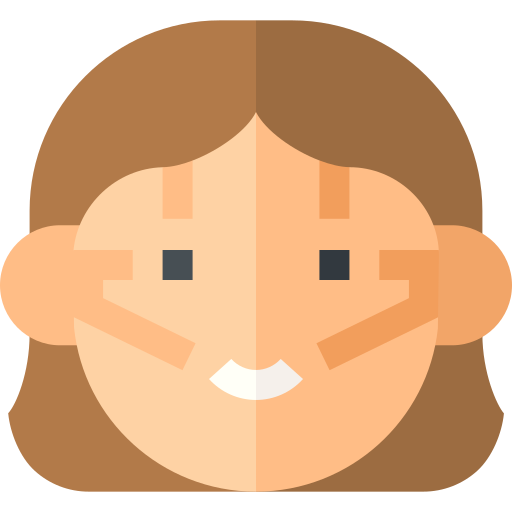 ascensores icono gratis