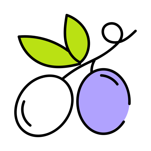 Джамболан бесплатно иконка Джамболан бесплатно иконка