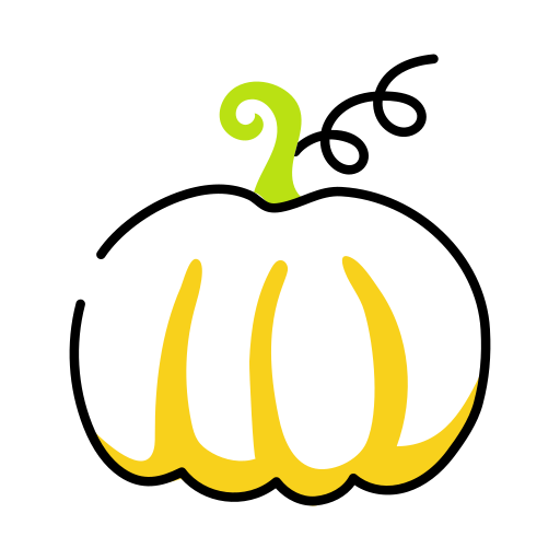 abóbora grátis ícone abóbora grátis ícone