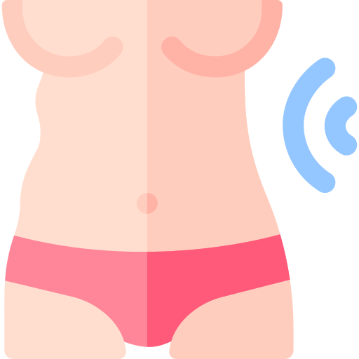 frequência de rádio grátis ícone