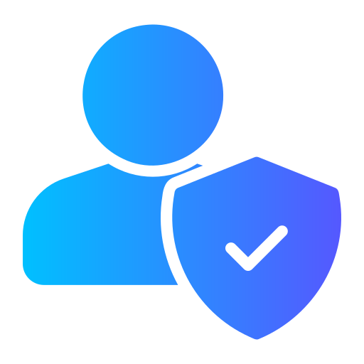 Integrity free icon Integrity free icon