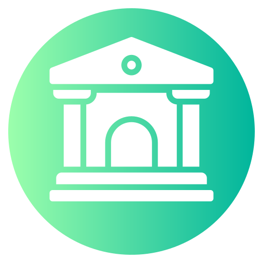 Банк бесплатно иконка