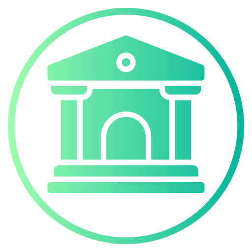 Банк бесплатно иконка