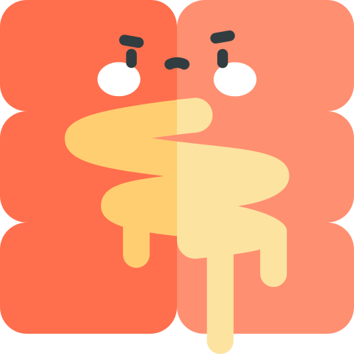 Wall free icon Wall free icon