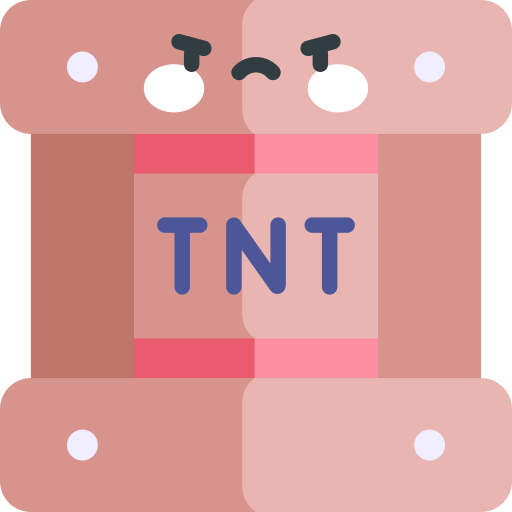 tnt kostenlos Icon