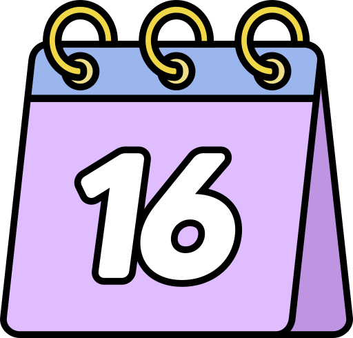 calendrier Icône gratuit calendrier Icône gratuit