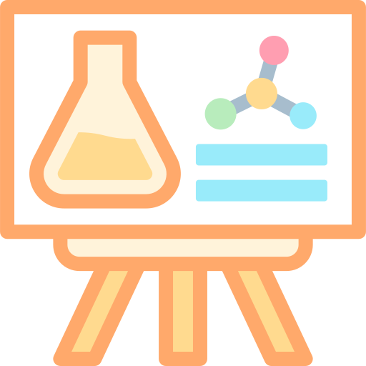 Seminar free icon