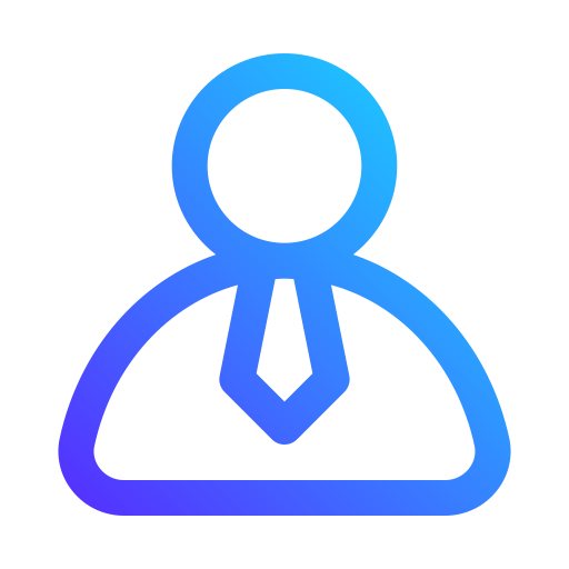 geschäftsmann kostenlos Icon geschäftsmann kostenlos Icon