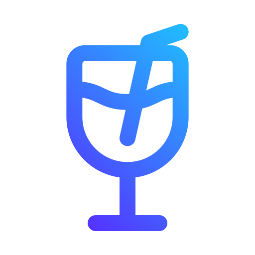 trinken kostenlos Icon