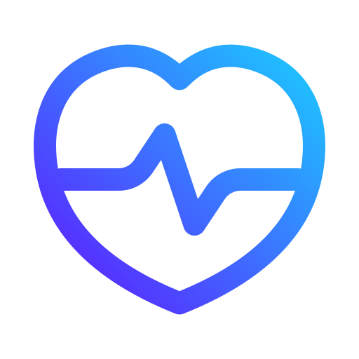 Здоровье бесплатно иконка