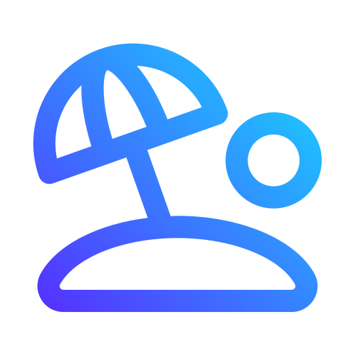 día festivo icono gratis