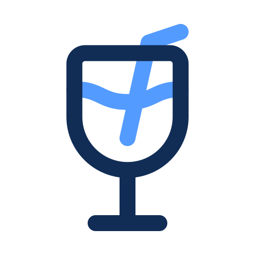 trinken kostenlos Icon