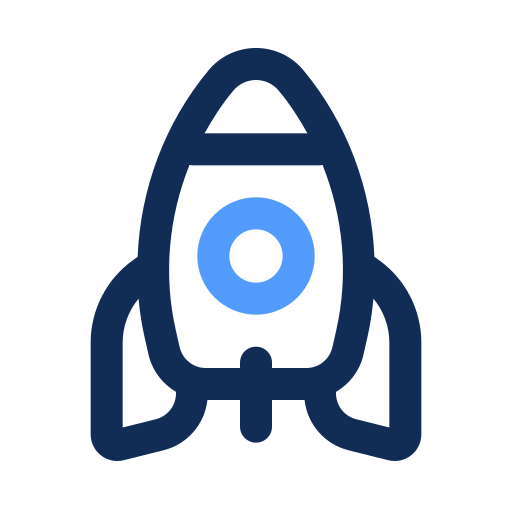 unternehmer kostenlos Icon unternehmer kostenlos Icon