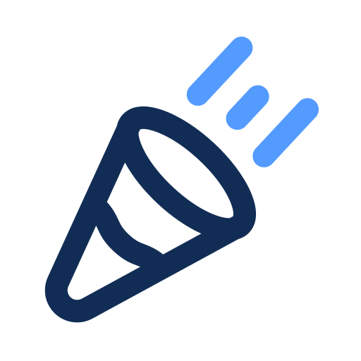 festival icono gratis