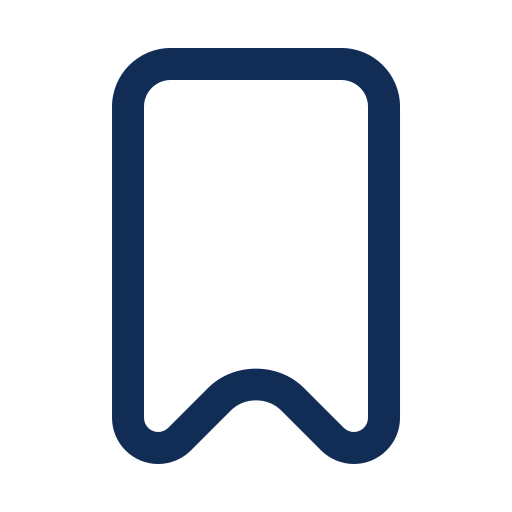 marcador icono gratis