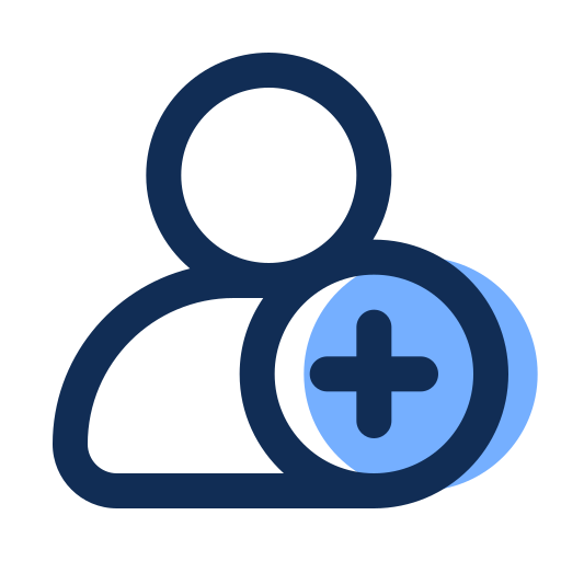 folgen kostenlos Icon folgen kostenlos Icon