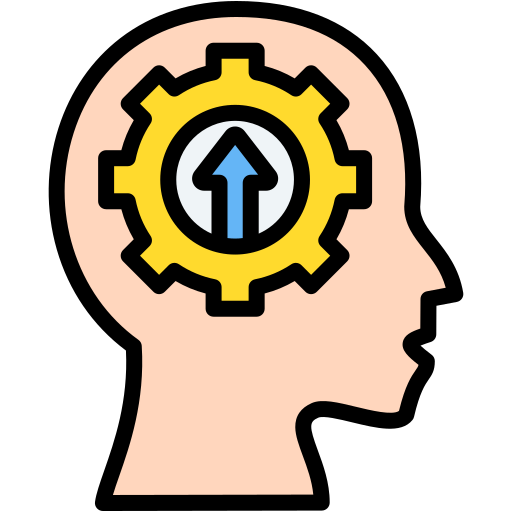 Skill free icon Skill free icon