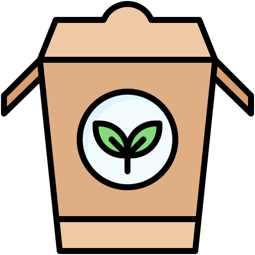 bolsa ecologica grátis ícone bolsa ecologica grátis ícone