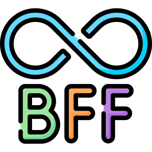BFF Company – The BFF Company