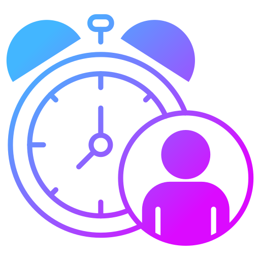 alarm kostenlos Icon alarm kostenlos Icon
