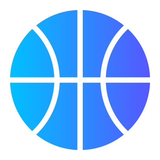 baloncesto icono gratis