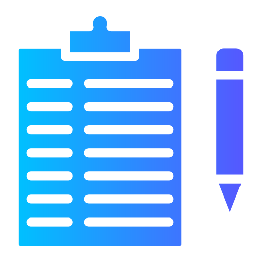 Clipboard free icon Clipboard free icon
