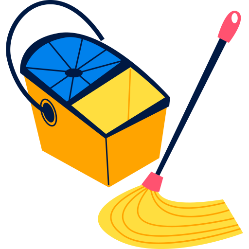 nettoyage gratuit sticker nettoyage gratuit sticker