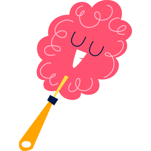 nettoyage gratuit sticker nettoyage gratuit sticker