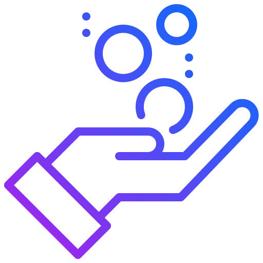 Экономия бесплатно иконка