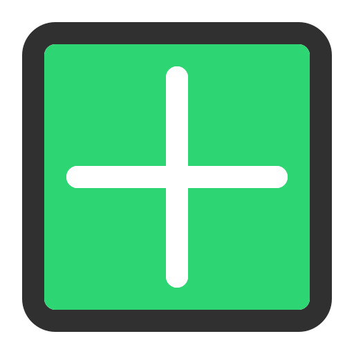 Plus free icon Plus free icon