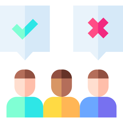 rückmeldung kostenlos Icon rückmeldung kostenlos Icon