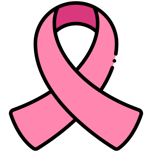 리본 무료 아이콘 리본 무료 아이콘