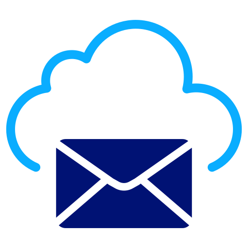 Email free icon