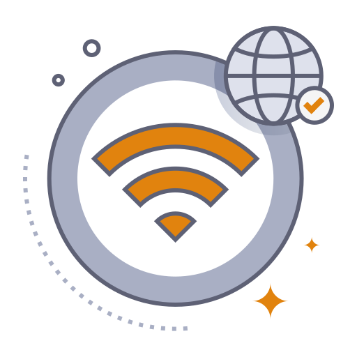 wifi Icône gratuit wifi Icône gratuit